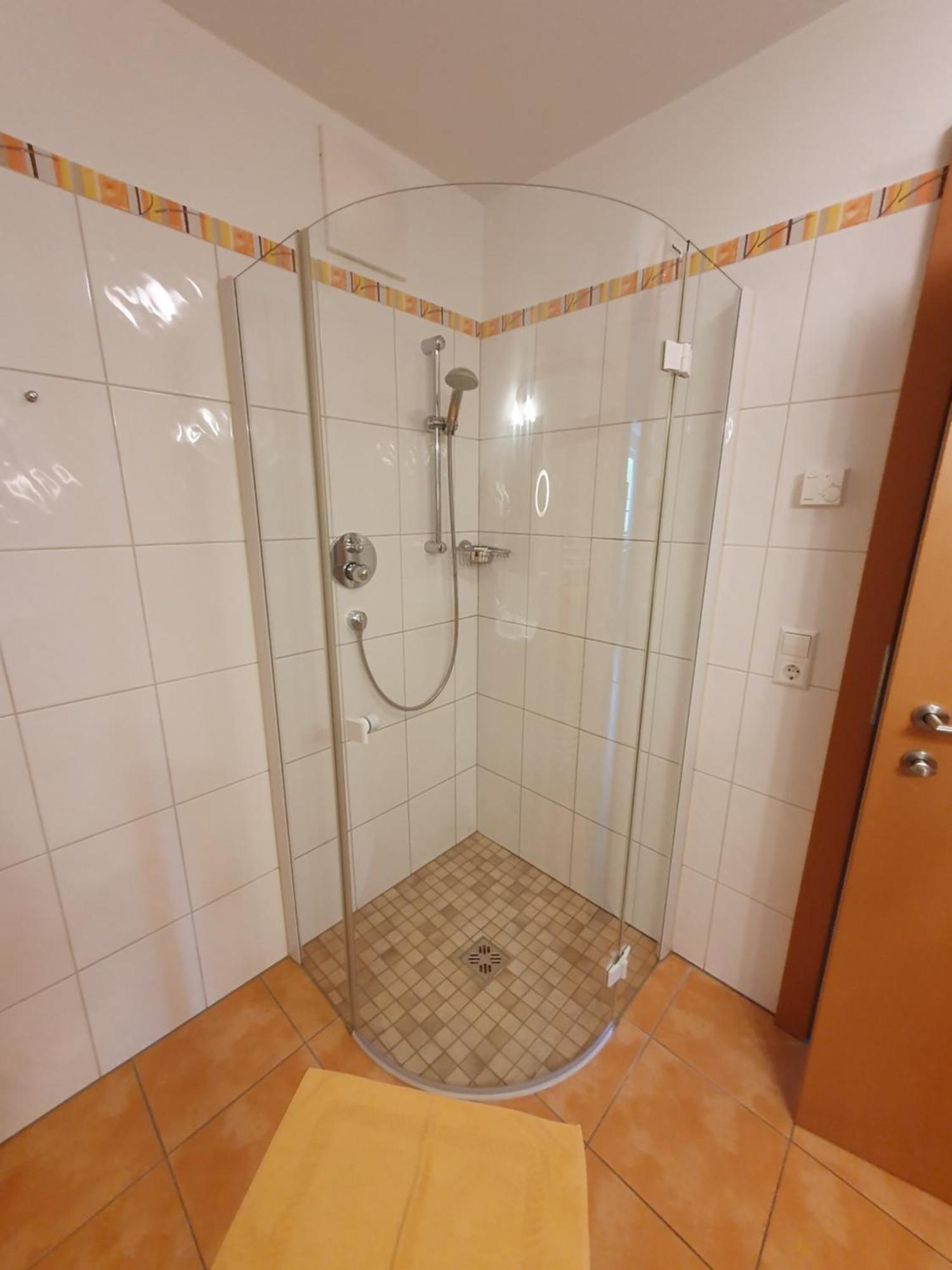 Appartements Claudia Mauterndorf  Eksteriør billede